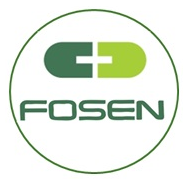 Fosen Pharmacy